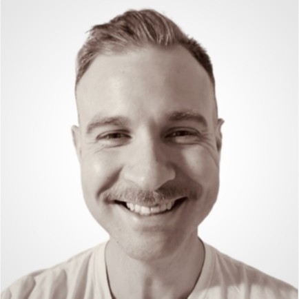 Michael Hofweller