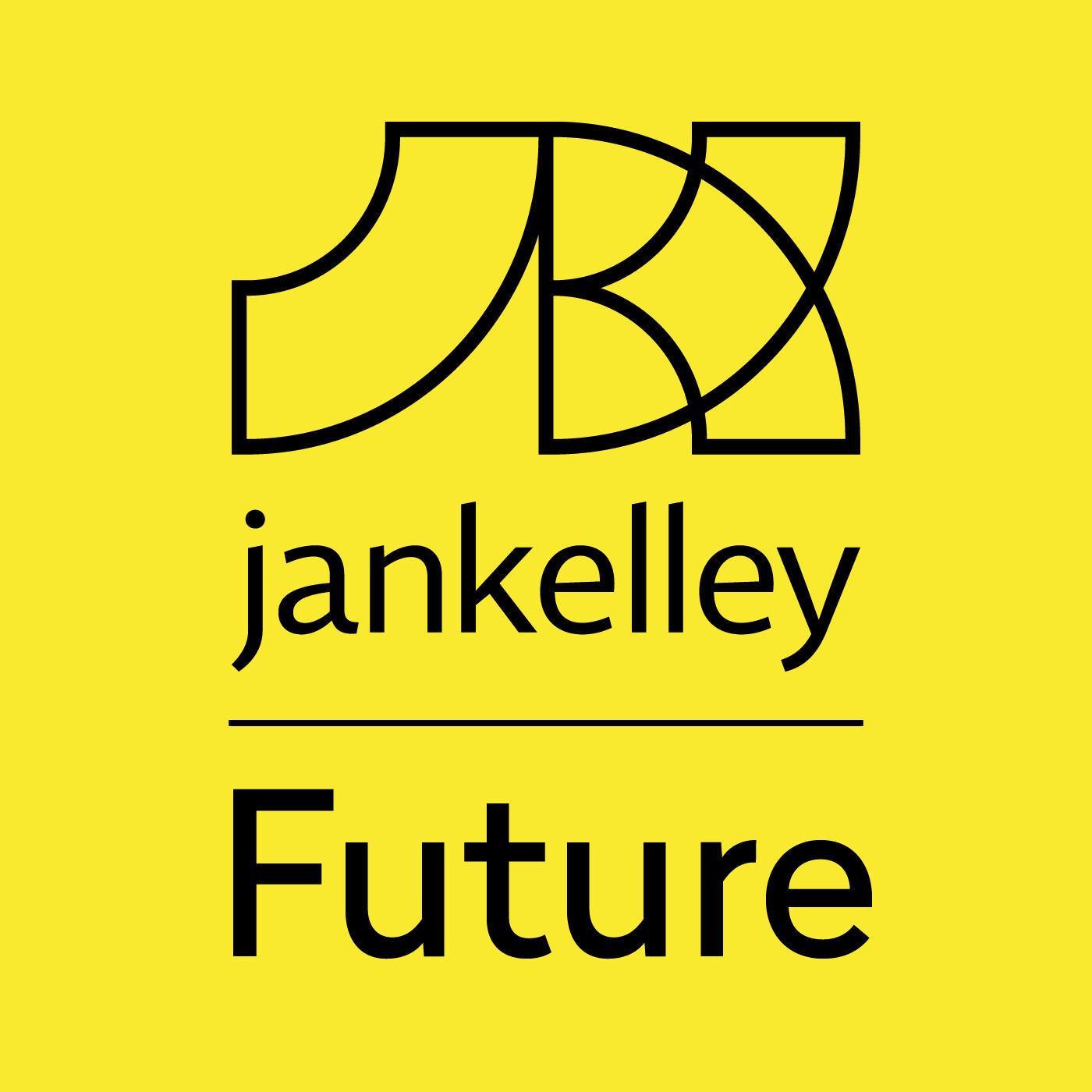 JK_Podcast_Icon