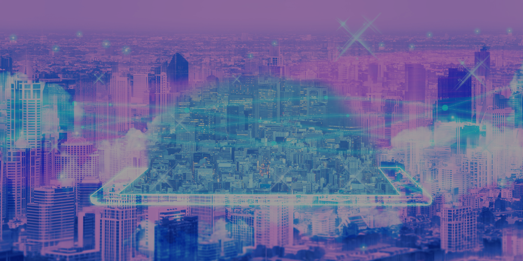 image-alt-text